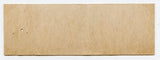 Four Keys Restaurant, Portsmouth, OH [Matchbook Cover]