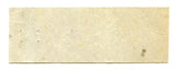 Swallows Restaurant, Ashtabula, OH [Matchbook Cover]