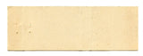 Granville Inn and Golf Course, Granville, OH [Matchbook Cover]