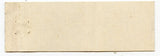 Classen Cafeteria, Oklahoma City, OK [Matchbook Cover]
