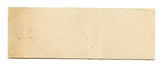 Denney's Dine-A-Teria, Guymon, OK [Matchbook Cover]
