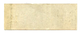 Mickey's Restaurant, Williamsport, PA [Matchbook Cover]