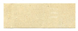 Martini's Restaurant, Devon, PA [Matchbook Cover]