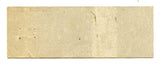 Ted's Restaurant and Grill, Montoursville, PA [Matchbook Cover]
