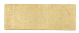 Toser's Cafe, Harrisburg, PA [Matchbook Cover]