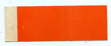 Town & Country Carlton House, Pittsburgh, PA [Matchbook Cover]