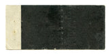 TAC Studio Lounge, Galveston, TX [Matchbook Cover]