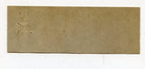 Henri's Epicurean Rendezvous, Houston, TX [Matchbook Cover]