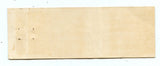 Jim's Restaurant, Beaumont, TX [Matchbook Cover]