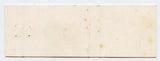 Robert E. Lee Restaurant, Chester, VA [Matchbook Cover]