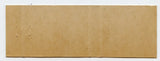 Palm Restaurant, Fredericksburg, VA [Matchbook Cover]