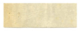 Cavalier Grill, Gate City, VA [Matchbook Cover]