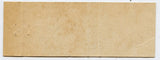 Mayfair, Cafe of all Nations, Washington DC [Matchbook Cover]