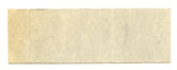O'Neil's Restaurant, White Sulpher Springs, WV [Matchbook Cover]