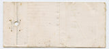 Buchi's Swiss Inn, Milwaukee, WI [Matchbook Cover]