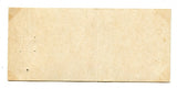 Grand Prix, Milwaukee, WI [Matchbook Cover]