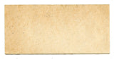Stafne's Sunset Inn, Eau Claire, WI [Matchbook Cover]