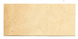Steering Wheel Ltd. Coach House, Chicago, IL [Matchbook Cover]