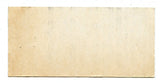 Stafne's Sunset Inn, Eau Claire, WI [Matchbook Cover]