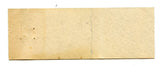 Club Elkhart [Matchbook Cover]