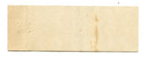 Millie's Guesthouse and Supper Club, Plymouth, WI [Matchbook Cover]