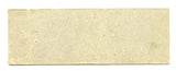 Brown's Ranch Restaurant, Elkhart Lake, Plymouth, WI [Matchbook Cover]
