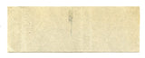 Tavern League of Winnebago Wisconsin [Matchbook Cover]