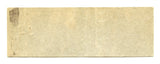 Sailor Ann's, Milwaukee, WI [Matchbook Cover]