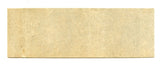 Mammy's Restaurant, Milwaukee, WI [Matchbook Cover]