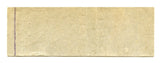 Ming Garden Restaurant, Milwaukee, WI [Matchbook Cover]