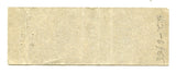Frenchy's Restaurant, Milwaukee, WI [Matchbook Cover]