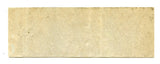 Oregon Inn, Milwaukee, WI [Matchbook Cover]