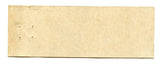 Duke's Panther Club, Milwaukee, WI [Matchbook Cover]