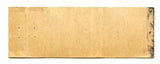 Old Canton Chinese American Restaurant, Milwaukee, WI [Matchbook Cover]