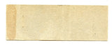 Regent Recreation Club, Milwaukee, WI [Matchbook Cover]