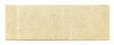 Grefig's Tavern/Gettelman Brewing Co, Milwaukee, WI [Matchbook Cover]