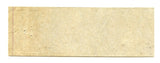 Schmitty's Sandwiches/Gettelman Brewing Co, Milwaukee, WI [Matchbook Cover]