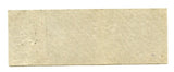 Ehlert's Sandwich Shop/Meier's Ice Cream, Milwaukee, WI [Matchbook Cover]