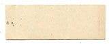 Sharpe's Summer Resort, Elkhart Lake, WI [Matchbook Cover]