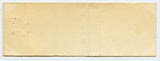 Lariat Cocktail Lounge, Milwaukee, WI [Matchbook Cover]