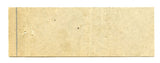 Ming Garden Restaurant, Milwaukee, WI [Matchbook Cover]