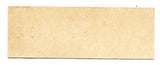 Kaap's, Green Bay, WI [Matchbook Cover]