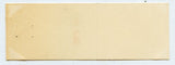Penquin Drive-In, Manitowoc, WI [Matchbook Cover]