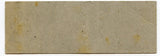 Spa, Appleton, WI [Matchbook Cover]