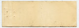 Buck's Restaurant, West De Pere, WI [Matchbook Cover]