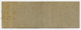 T. A. Wonders Club, Little Chute, WI [Matchbook Cover]