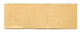 Schwabenhof Restaurant, Milwaukee, WI [Matchbook Cover]