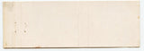Kohl's, Green Bay, WI [Matchbook Cover]