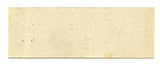 New Elm Tavern, New Berlin, WI [Matchbook Cover]