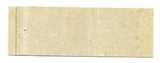 Pine Lodge Tavern/Gettelman Beer, Sheboygan Falls, WI [Matchbook Cover]